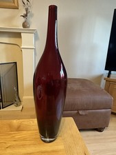 Scandinavian Bottle Shape