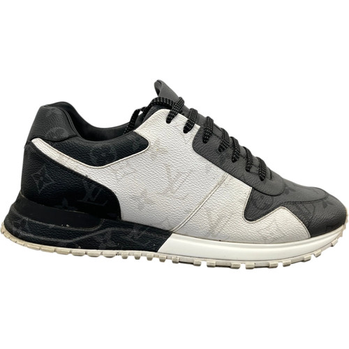 Louis vuitton men triple - vuitton, men's