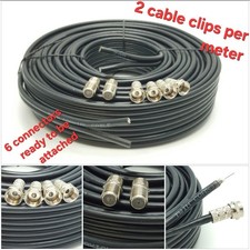 Sky Cable Extension Sky Q