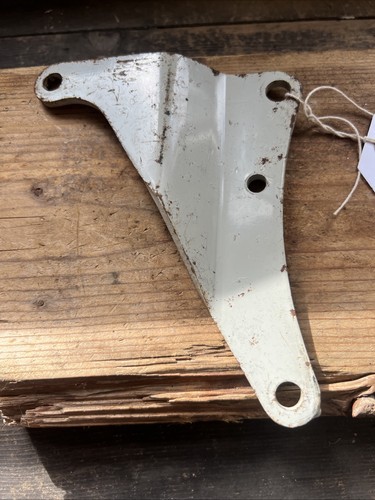 Bsa 2111 a65 - , in