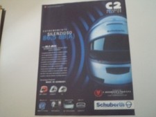 advertising Advertising 2005