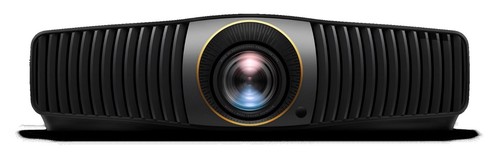 Benq w5850 laser short - 4k,
