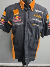 Official orange arrows 2001 - arrows, f1