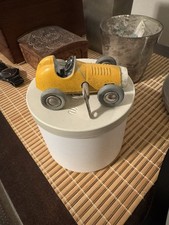 Vintage Schuco Micro Racer