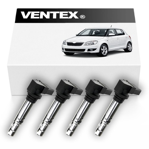 Ignition coil pack for - coil,
