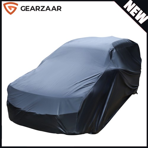 Heavy duty waterproof cover - heavy,