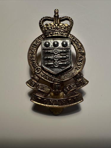 British royal army ordnance - royal,