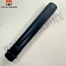 63V-45536-00-00 Drive Shaft Sleeve for Yamaha Outboard Motor 9.9HP 15HP 20HP F9.