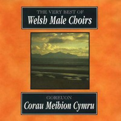Various artists the - various,