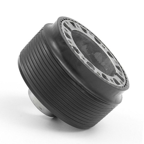 5mm dia steering - 17.5mm, hub