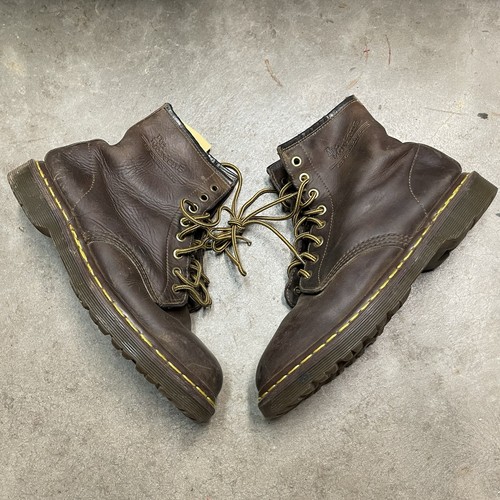 Men doc martens 1460 - men’s,