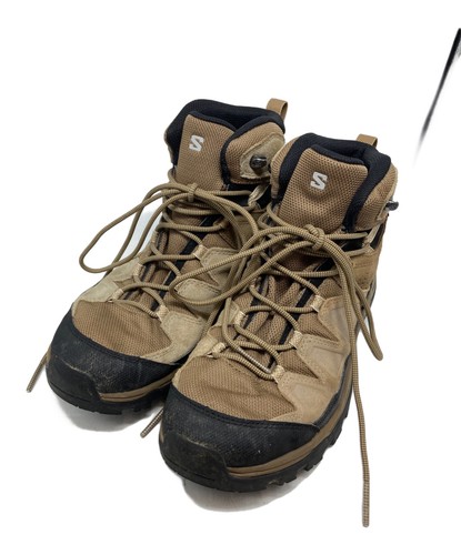 Salomon quest rove - salomon,