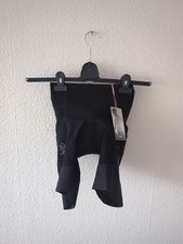 Rapha Womens Cycling Cargo