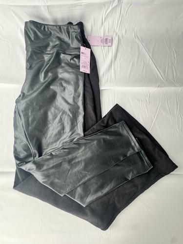 Nwt target bundle wild - target,