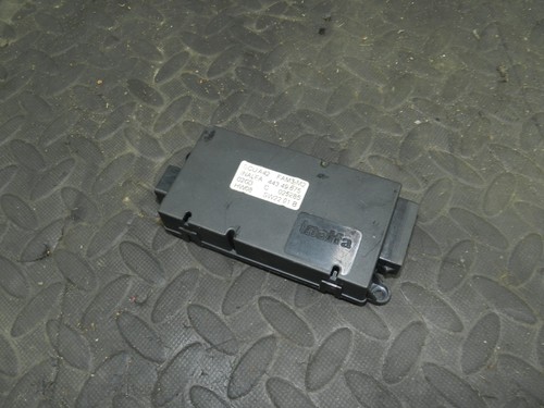156 2003 citroen - citroen, pluriel
