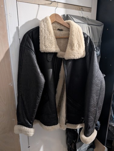 Searling original vintage - searling,