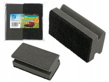 Grill Oven Fireplace Cleaning