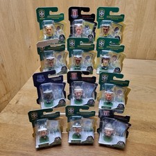 Brazil Premier League