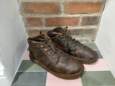 Jim Green Barefoot African