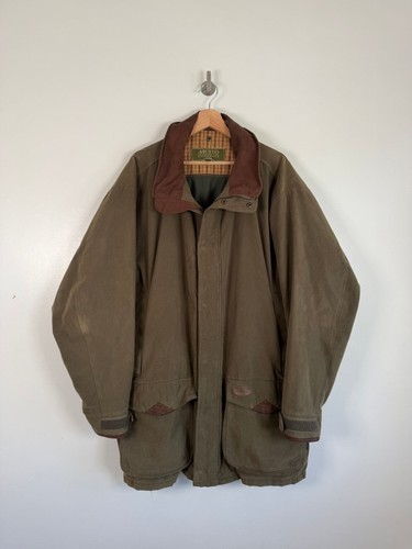 Musto jacket mens - mens, xxl
