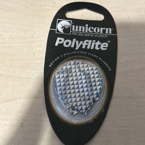 Unicorn polyflite vintage - unicorn,