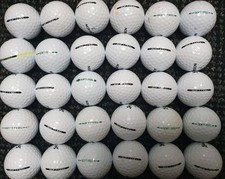 30 x Srixon Soft Feel  Golf