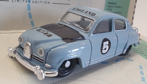 Corgi scale model - corgi,