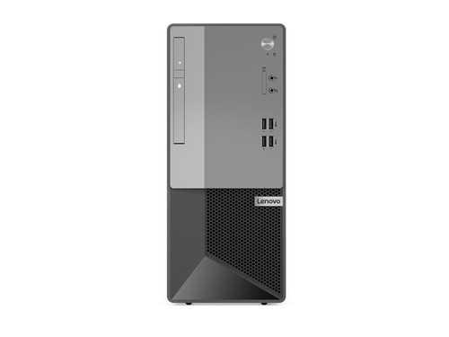Lenovo v50t 13imb desktop - lenovo,