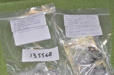 15mm napoleonic / castings -