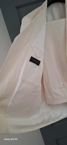 New mens piece suit - mens,