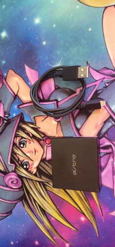 Astro a50 hdmi - adapter, for