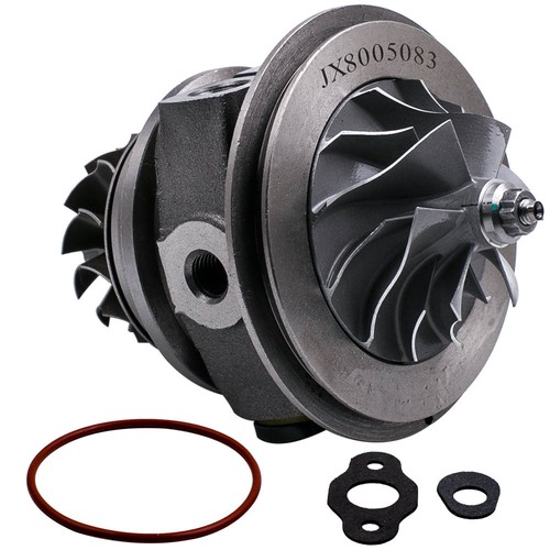 Turbo chra core for subaru - turbo,
