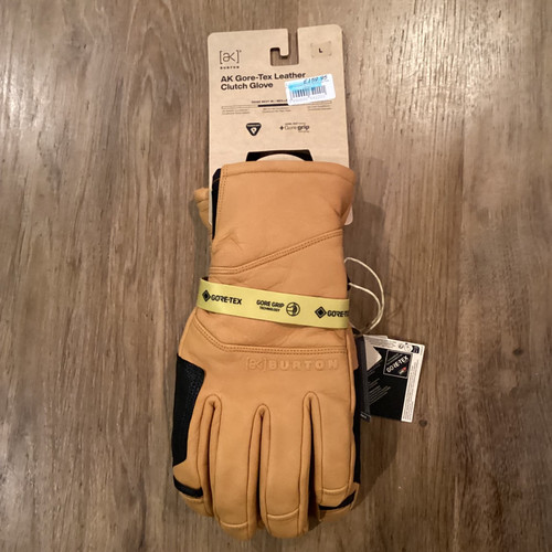 Burton gore tex - ak, gore-tex
