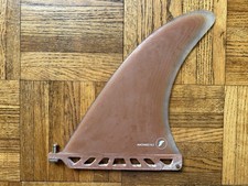 8.5 Inch Futures Surfboard Fin