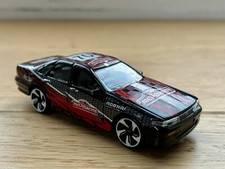 Majorette Nissan Cefiro A31