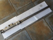 NORTON FORK LEG DOMINATOR