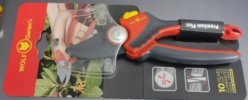 Wolf garten rr4000 large - garten,