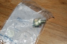 Genuine CNH 163319A1 Elbow ( hydraulic hose), Case CX130B, CX145C SR, CX130D LC,