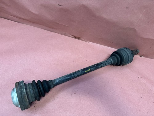 Bmw e38 740il 740i - e38,