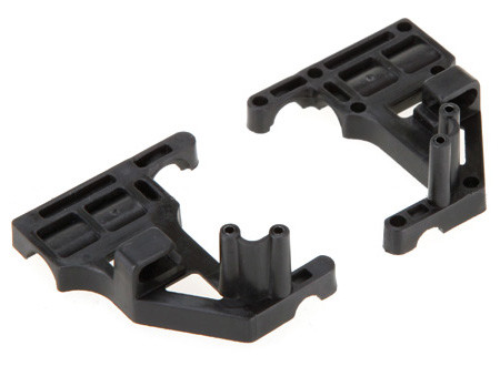 Walkera v200d01 cb180z - walkera, &