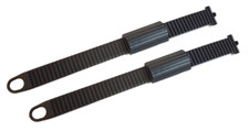 Thule Wheel Buckle Strap & Rim