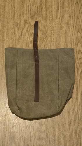 Fat face travel - travel, bag