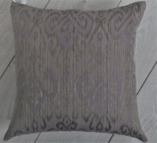 Luxury Chandelier Purple Haze