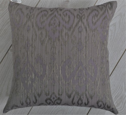 Luxury chandelier purple haze - luxury,