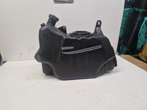 Piaggio 500 2005 fuel - piaggio,