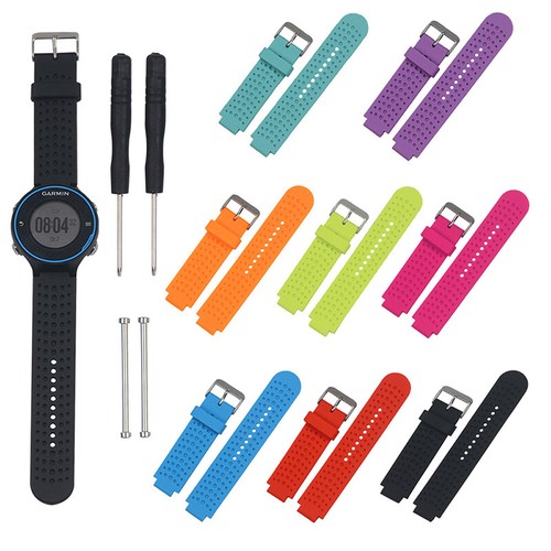 Watch strap band for - strap,