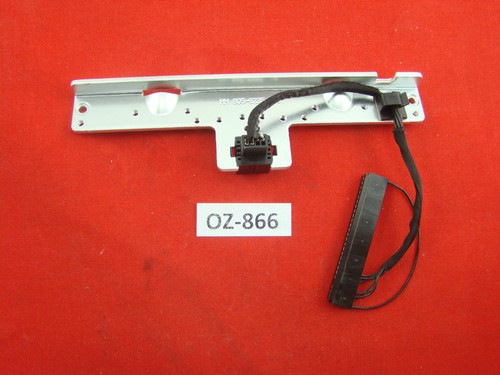 Apple support bar cable - apple, hh