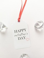 10 Happy Valentine's Day Gift