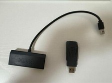 XIM APEX Mouse & Keyboard