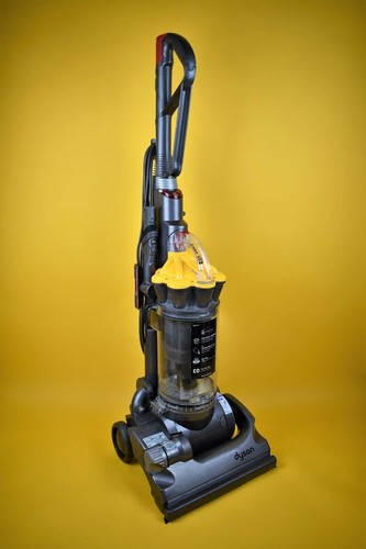 Dyson dc33 multi floor - -,